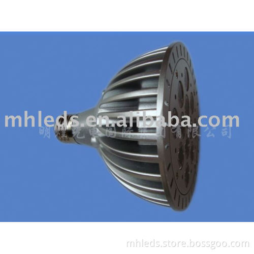 LED bulb(hight power),led lamp,led lighting,led lights,led cup lamp,led cup light,led celling light,led spot light and so on
